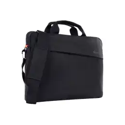 STM carrying case GAMECHANGE 13'' black (ST-117-268M-01)_2